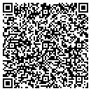 QR code with Safety Resources Inc contacts