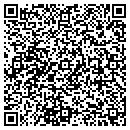 QR code with Save-A-Lot contacts