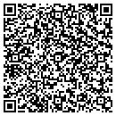 QR code with Timber Ridge Camp contacts