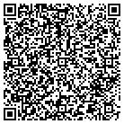 QR code with Selma Youth Development Center contacts