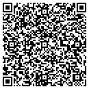QR code with Lo Bill Foods contacts