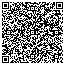 QR code with Vw Association contacts