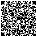 QR code with Venture In RV-Mhc contacts