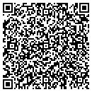 QR code with Chase Studio contacts