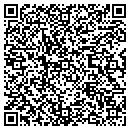 QR code with Micropure Inc contacts