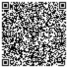 QR code with Springport Christian Church contacts