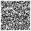 QR code with Danceworks Academy contacts