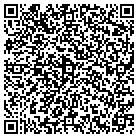QR code with Foon Ying Chinese Restaurant contacts