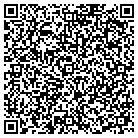 QR code with Midwest Telecom Communications contacts