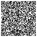 QR code with Willie Farkle's contacts