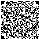 QR code with South Linton Church Of God contacts