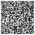QR code with Indiana University Library contacts