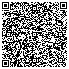 QR code with Charlies Electronics contacts