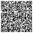 QR code with Head Start contacts