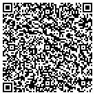 QR code with Walnut Creek Golf Courses contacts