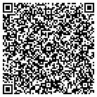QR code with Amstutz Lenhart Consulting contacts