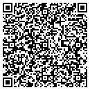 QR code with Ktm Resources contacts