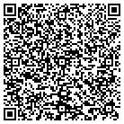 QR code with Sheffield Township Trustee contacts