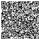 QR code with Design & Planning contacts