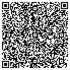 QR code with Associated Disabled of Elkhart contacts