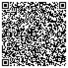 QR code with Personal Computer Assistance contacts