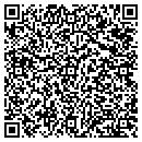 QR code with Jacks Pizza contacts