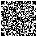 QR code with Direct Control Systs contacts