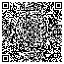 QR code with US Army Department contacts