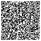 QR code with St Stephans Evangelical Orthdx contacts