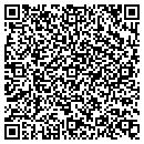 QR code with Jones Law Offices contacts