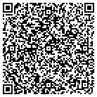QR code with Charles A Howard & Assoc contacts