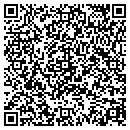 QR code with Johnson Amoco contacts