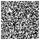 QR code with Huntingburg Public Library contacts