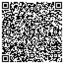 QR code with Jericho Music & More contacts