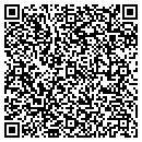 QR code with Salvation Army contacts