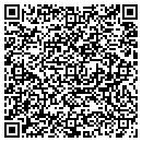 QR code with NPR Consulting Inc contacts