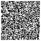 QR code with Illiana Check Processing Services contacts