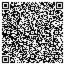 QR code with Terborg Rc Cola Inc contacts