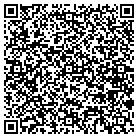 QR code with Oldhams Music Service contacts