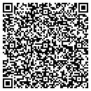 QR code with Mercury Cleaners contacts
