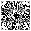 QR code with Guide Corp contacts