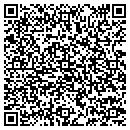 QR code with Styles To Go contacts