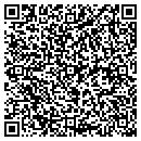 QR code with Fashion Bug contacts