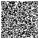 QR code with Columbia Die Mold contacts