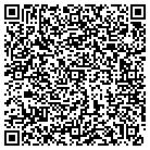 QR code with Dyer Auto Service & Sales contacts