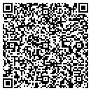 QR code with Adele's Attic contacts