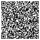 QR code with Chuckwagon Pizza contacts
