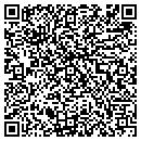 QR code with Weaver's Loft contacts