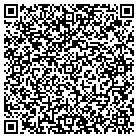 QR code with Patterson's Carpet & Uphlstry contacts