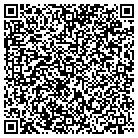 QR code with Dave Hepler Solo Piano Or Trio contacts